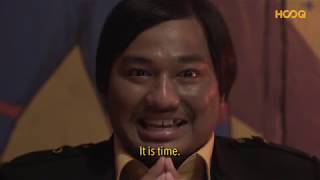 Hooq Filmmakers Guild 2018 Call For Entries