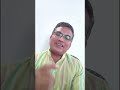 Network Marketing Difficult Nahi… Consistency Difficult Hai 🚀 I Forwin.