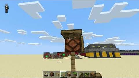 Part 2 of Jigs Guide To Redstone Basics