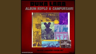 Download Lagu Titip Salam Kagem Ibu Download Lagu Titip Salam Kagem Ibu