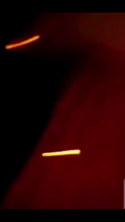 FILTER EXPLOSION PRANK