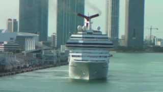 The 20th Anniversary Cruise