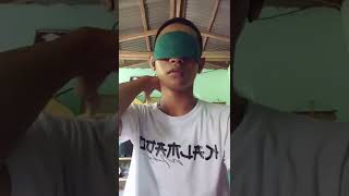 lesson 2 Behavioral social learning cognitive and moral development theory Wealth