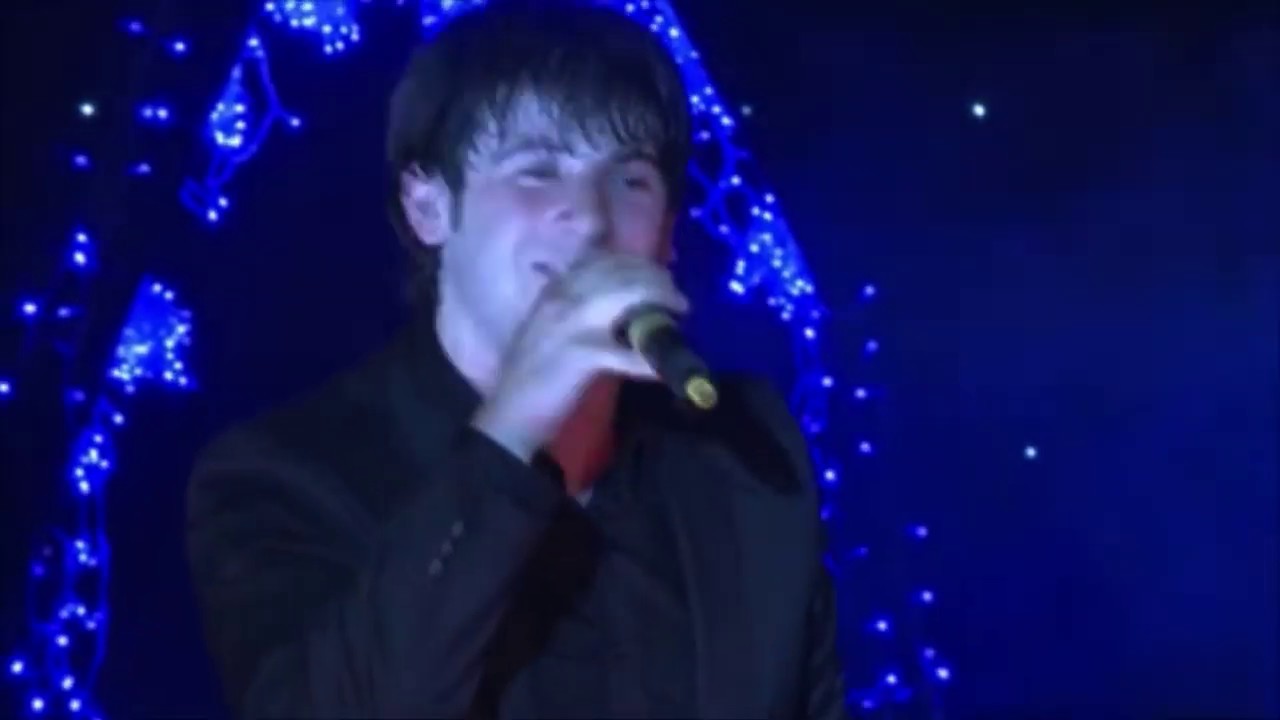 Певец азамат биштов. Азамат биштов хожу хмельной. Руслан биштов. 6 мая азамат биштов. Биштов 2022.