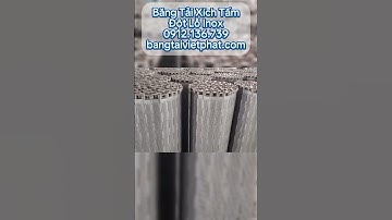 Băng Tải Xích Tấm Inox 304 còn gọi băng tải bản lề, sx tại TPHCM #băng #tải #xích #tấm #bản #lề