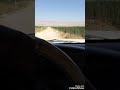 الا ياركب التويوتا يازين الزين