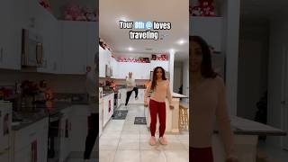 We Had To Do This Trend