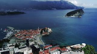 Талас М - Черногория 2020 - Bчера, Cегодня,  Завтра