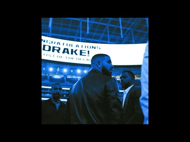 DRAKE - PROMO-BIG DEALS Type=KPR