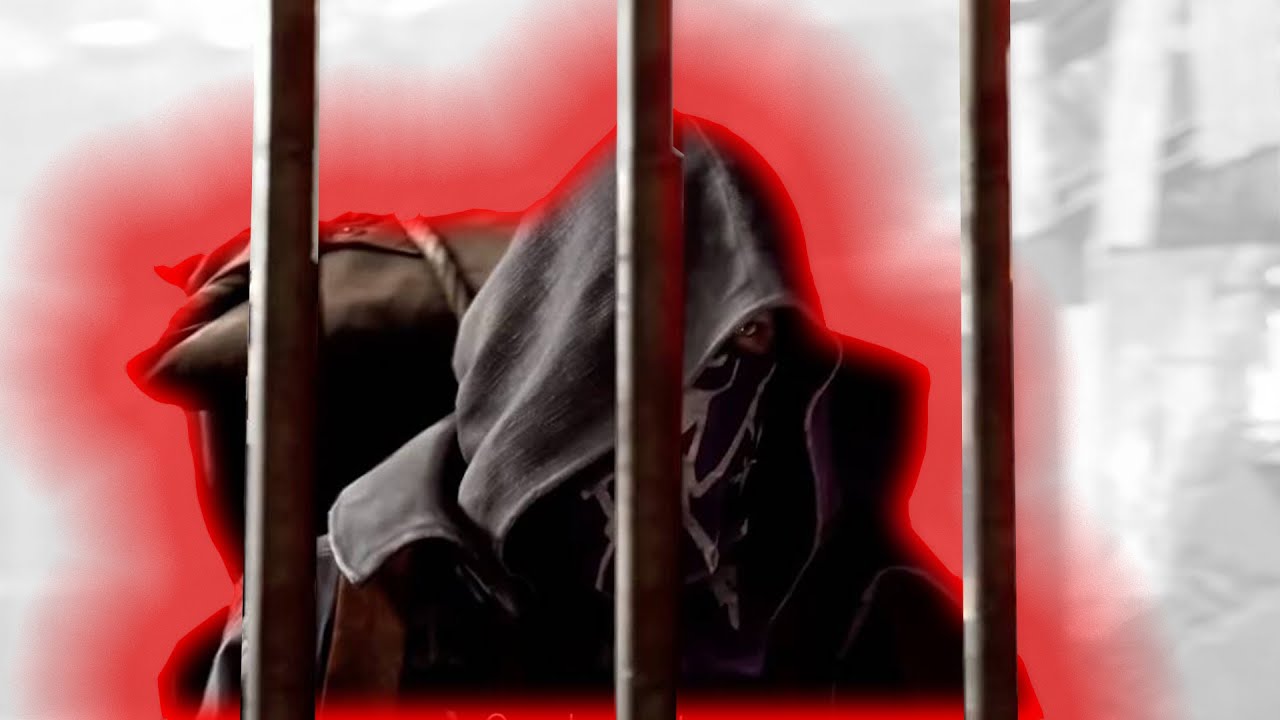 Можно ли пройти Resident Evil 4 Remake без использования Торговца?