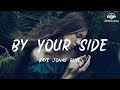 Raye Jonas Blue By Your Side Lyric mp3