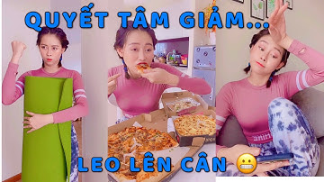 Mùa dịch lên kí thì nên làm gì??? 😂