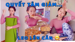 Mùa Dịch Lên Kí Thì Nên Làm Gì???