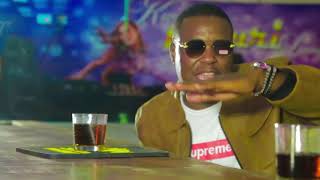 Jimmy Pzee Ft Zimbe Boy Official Video Kwani Shilingi Ngapi....