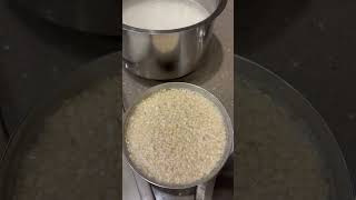 A guide to a perfect and healthy Idli recipe | परफ़ेक्ट इडली कैसे बनाए