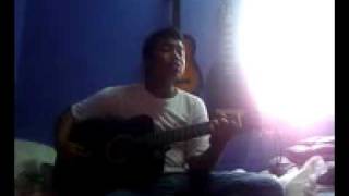 Kemana Kau Menghilangkan Diri-Aqilmpeg4