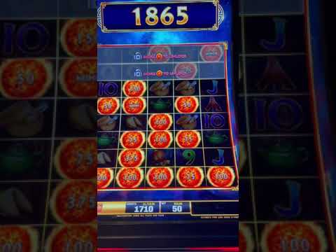 Classic Speed Blackjack 68 | Speelkleden van City-Play bij Wooninspiraties