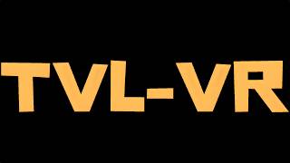 TVL VR Trainer screenshot 1