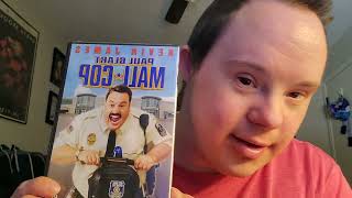 Paul blart mall cop