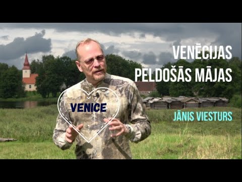 Video: Ieteikuma vēstules piemērs. Kā uzrakstīt ieteikuma vēstuli no uzņēmuma darbiniekam, uzņemšanai, auklei