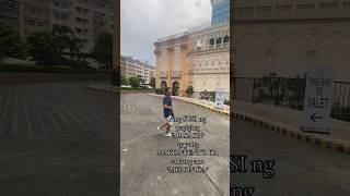 Maging masaya ka #quotes #share #hugod #shorts #viralshorts #viralvideos