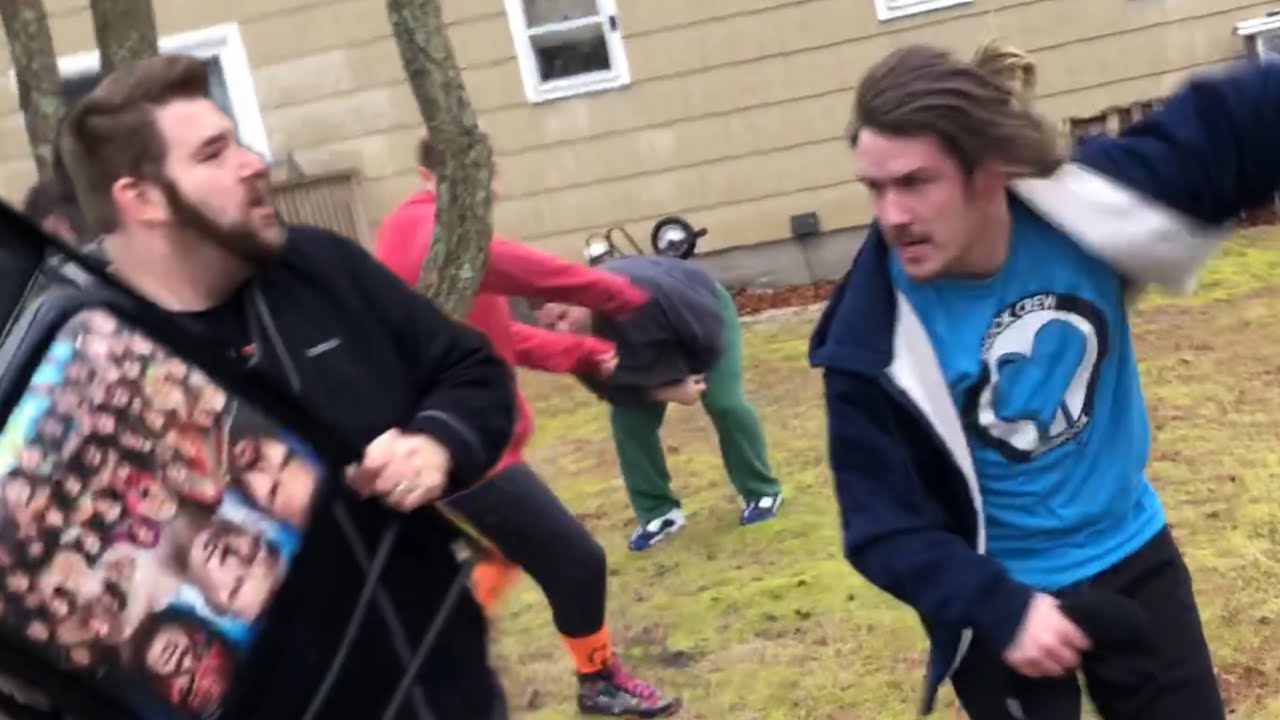 wwe raw 2019 new The Day That Changed Our Future