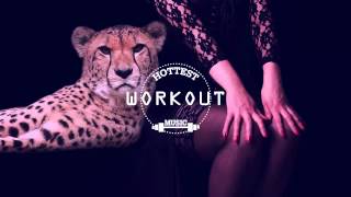 Avril - Be Yourself (Sidharta Mix) ++ BEST WORKOUT MUSIC ++