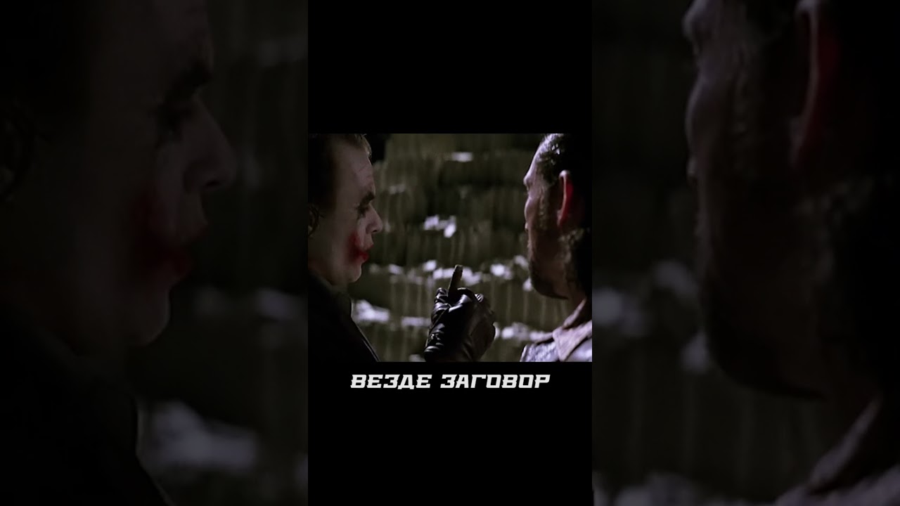 деньги в жизни не главное 