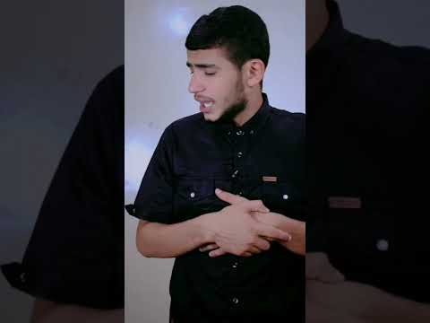 5 خطوات للخشوع في الصلاة Shorts