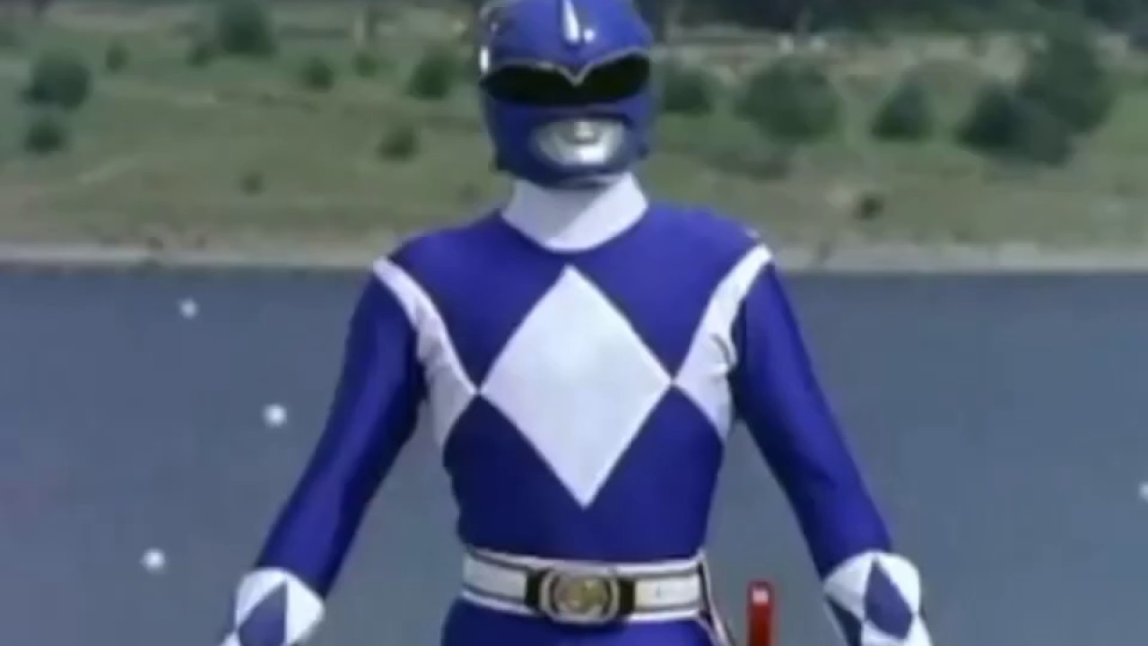 Mmpr power rangers summon their ninja zords