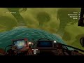 Outer Wilds