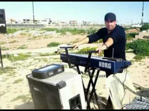 الان چاوکال Alanjawkal