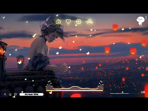 Video Beat Brothers - Fight (DJ抖音版) | BGM抖音 ♪ || Nhạc Nền... - youtube