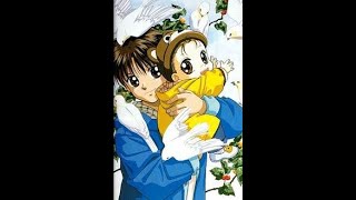 أنا وأخي الحلقة 4 سبيس تون Spacetoon HD