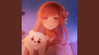Download lagu 花に亡霊 - Ghost in a Flower (Acoustic Version)