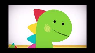 Ookiis World Ep11 A Fishy Friend