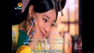 Jade palace lock heart ost engsub life for u  .wmv