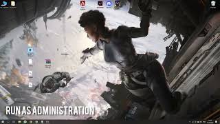 BEST APEX LEGENDS HACK | WALLHACK | AIMBOT | ESP | FREE DOWNLOAD 2022 | October