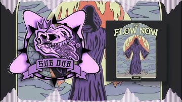 Erbes - Scratch Master