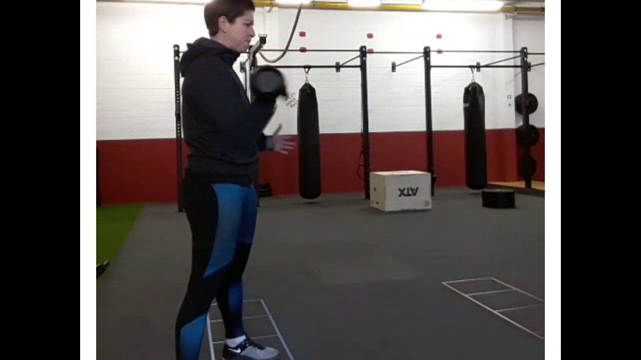 Kettlebell clean camera iphone 8 plus apk