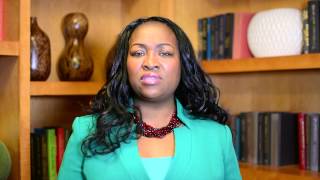 The HR Truth The Self Identifying Moniker