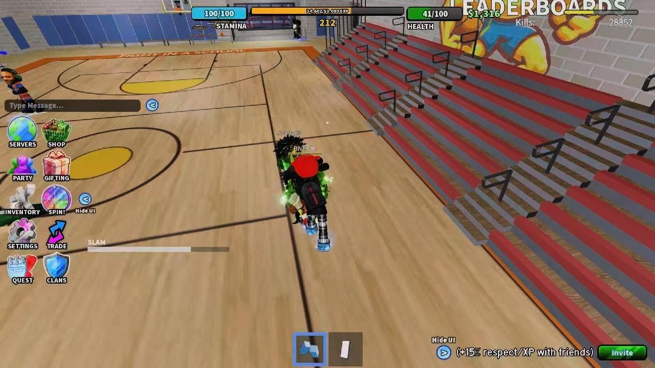 Roblox_20260109161127