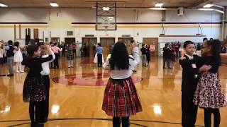 Hostos CE Live