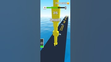 Level 71 Stack Color Hack Unlimited Coin and Mod Apk Max Speed Player