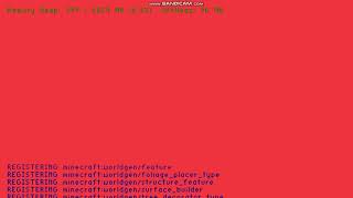 How to download KeyStrokes for Minecraft TLauncher 1.16.5 (Tutorial)