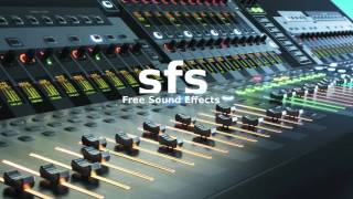 Cinematic Rise Sound Effect @superfunnysheet