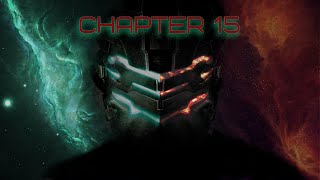 Dead Space 2 Chapter 15: It Ends Here Walkthrough 4K 60FPS (No Deaths)