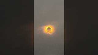 Total Solar Eclipse August 12th 2026 Ibiza Spain