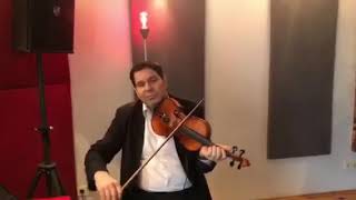 Bursa Fasıl Ekibi Kiralama,0532 154 01 85