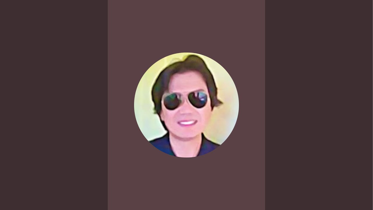 Jimbo360 is live!